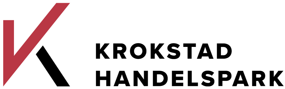 Appellsenteret logo